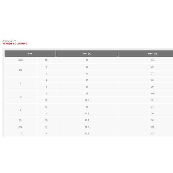 A New Day Women's Duster Cardigan- Black & Taupe Stripe Small - Picture 3 of 4